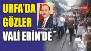 Urfa’da vaka sayısı neden durdurulamıyor?