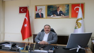 Viranşehir Belediyesi kriz masası kurdu