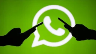 WhatsApp'ta yeni dolandırıcılık şeması