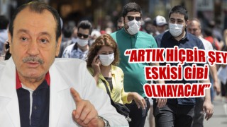 Ahmet İnan, acı gerçeği açıkladı