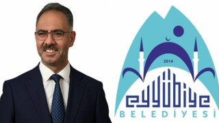 Başkan Kuş’tan şeffaf belediyecilik