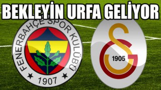 Fenerbahçe ve Galatasaray'ın rakibi transfere başladı