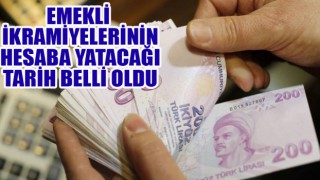 Milyonlarca kişinin beklediği tarih belli oldu