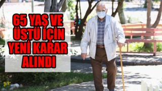 Urfa Valiliği'nden flaş karar...