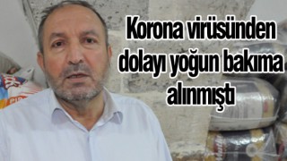 'Aziz Hoca öldü' iddialarına oğlundan açıklama geldi