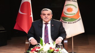 Beyazgül, Zafer Bayramı'nı kutladı