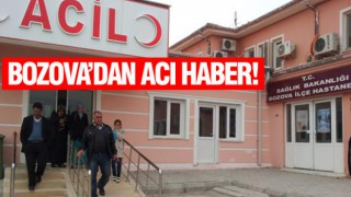 Bu acıya yürek dayanmaz!