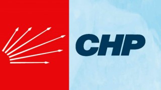 CHP'de A takım belli oldu! Urfalı isim yok...