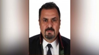 Demirtaş'ın Urfalı avukatı hayatını kaybetti