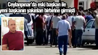 O kavgadan günler sonra acı haber geldi!