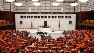 Urfa Milletvekili koronaya yakalandı