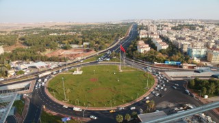 Urfa'da pandemi cezalarının bilançosu ağır!