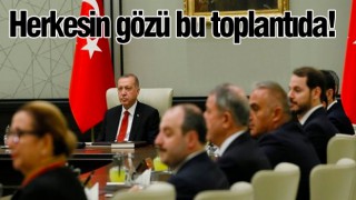 Yeni yasaklar mı geliyor?