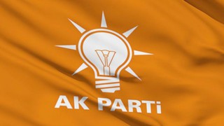AK Parti Halfeti'de kongre heyecanı