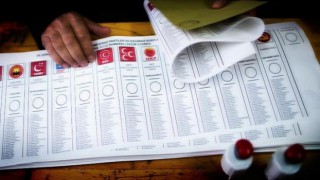 AK Parti harekete geçti! Seçim barajı düşüyor