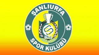 Urfaspor 17 futbolcuyla anlaşma sağladı