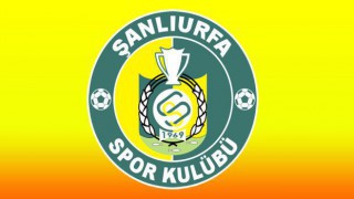Urfaspor'un transfer tahtası açıldı