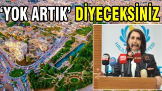 Milletvekili Açanal’dan şok eden açıklama…