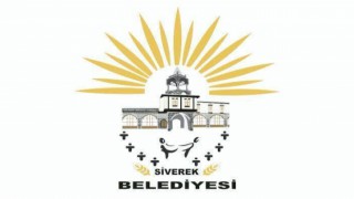 Siverek Belediye Başkan adayları belli oldu