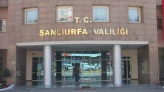 Urfa Valiliği yeni kararları açıkladı