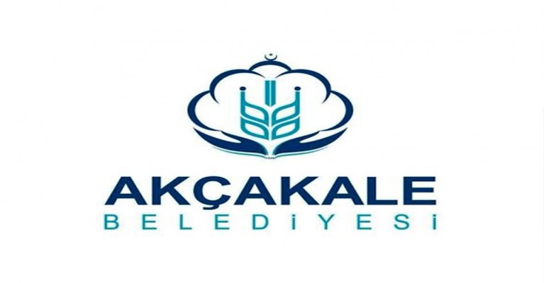Akçakale Belediyesi'nden açıklama geldi