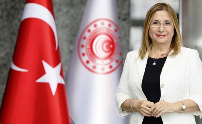 Bakan Pekcan’ın Şanlıurfa’daki programı belli oldu