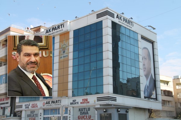 Delioğlu: Hizmet etmeye devam edeceğim