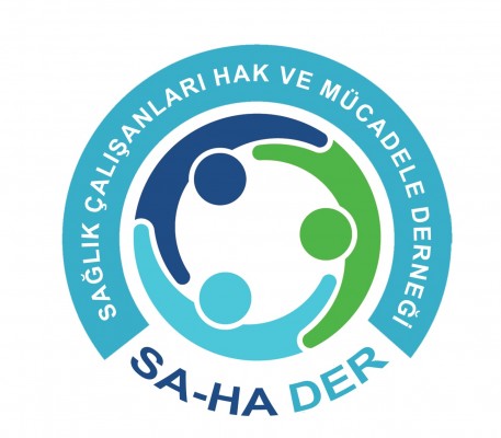 Sağlık Çalışanları Hak ve Mücadele Derneği kuruldu