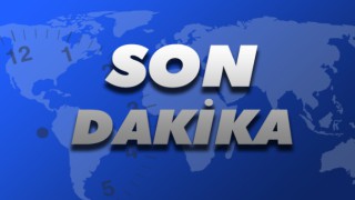 Şanlıurfa’da korkunç olay! Üç kişinin cansız bedeni bulundu