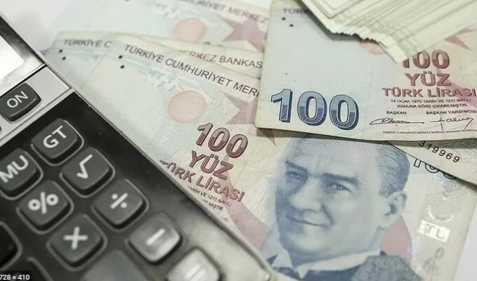 Yapılandırma yapanlar dikkat!