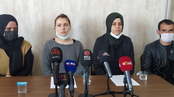 Atanamayan öğretmen adayları Bakan Selçuk’a seslendi