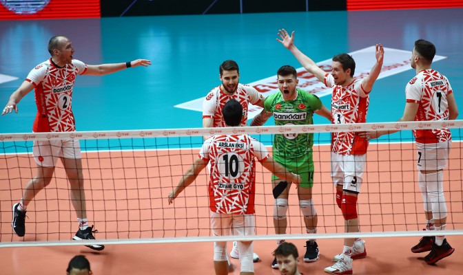 Haliliye Belediyespor erteleme maçını kaybetti