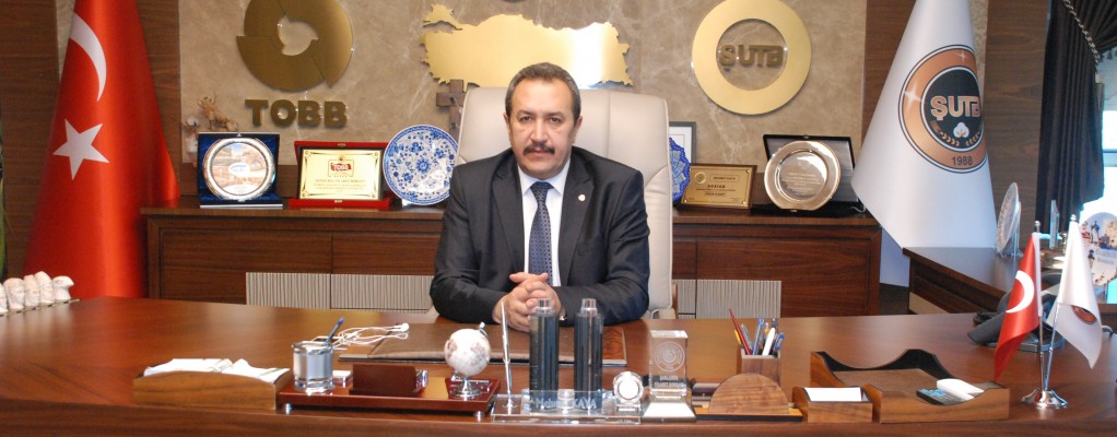 Kaya'dan Çanakkale Zaferi mesajı