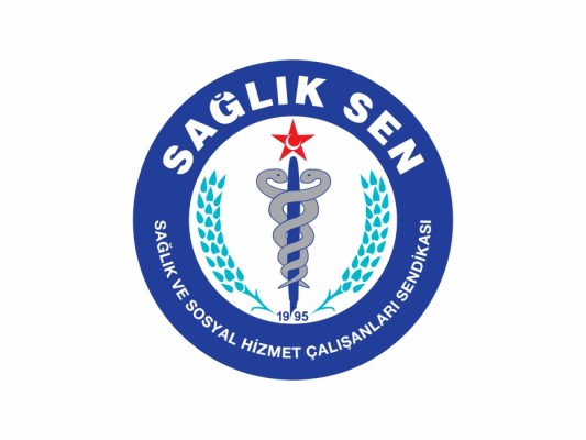 Sağlık-Sen’den Tıp Bayramı açıklaması
