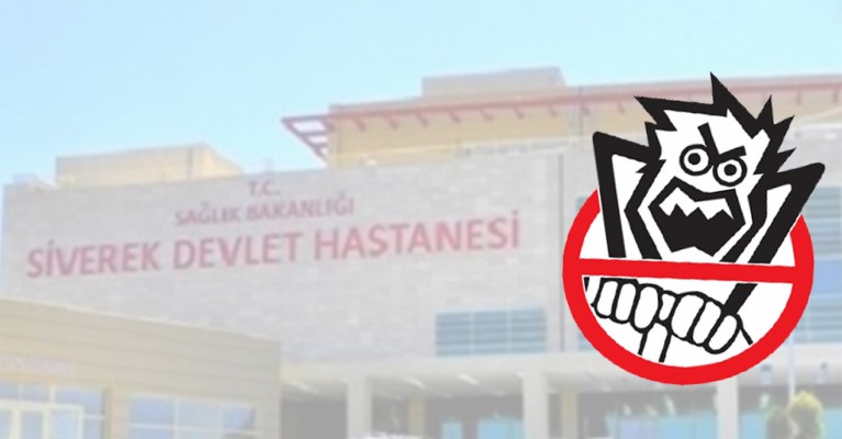 Şanlıurfa'da kaza: 3 yaralı