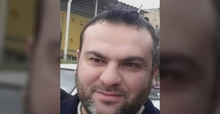 Şanlıurfa'nın sevilen isminden acı haber!
