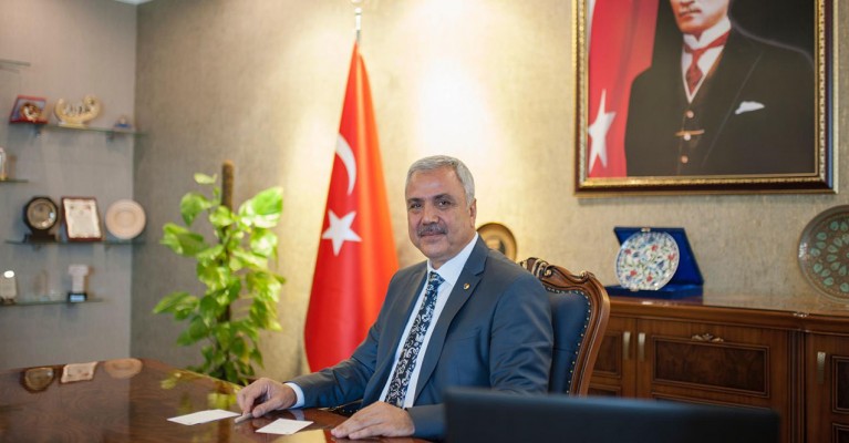 ŞUTSO'dan yeni ekonomi reform paketiyle ilgili açıklama