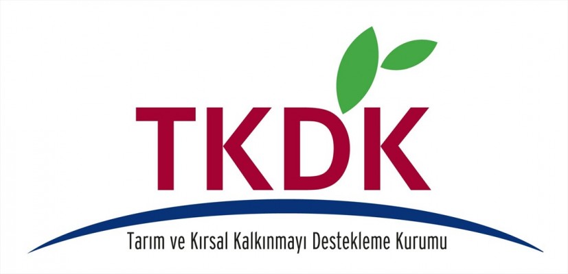 TKDK Proje başvuru süresini uzattı