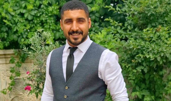 Tutak için 500 Bin TL fidye istediler