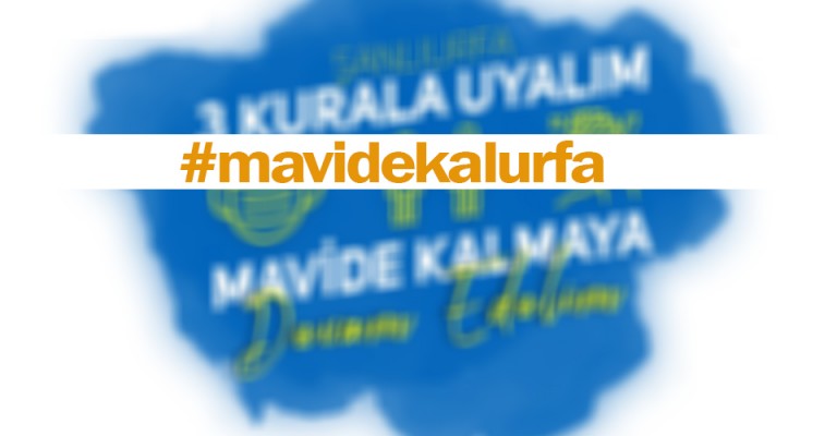 Vali, belediye başkanları... 'Mavi' uyarısına destek sürüyor