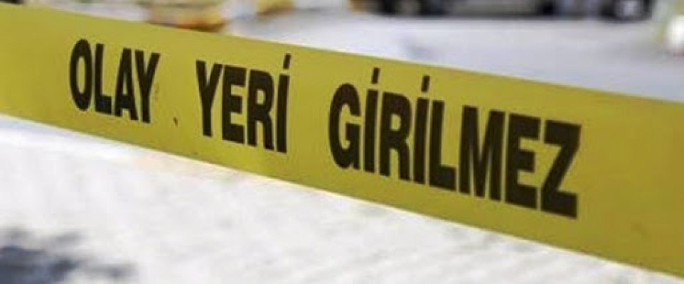 Halfeti’de bıçaklı kavga: 4 yaralı