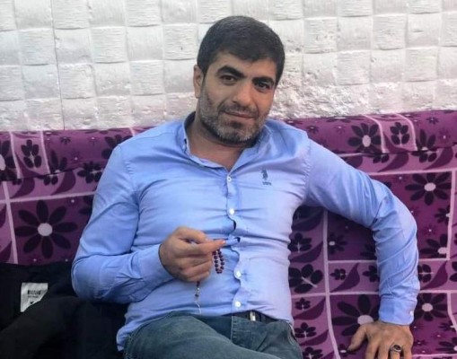 Hipodromda seyislerin kavgası ölümle sonuçlandı
