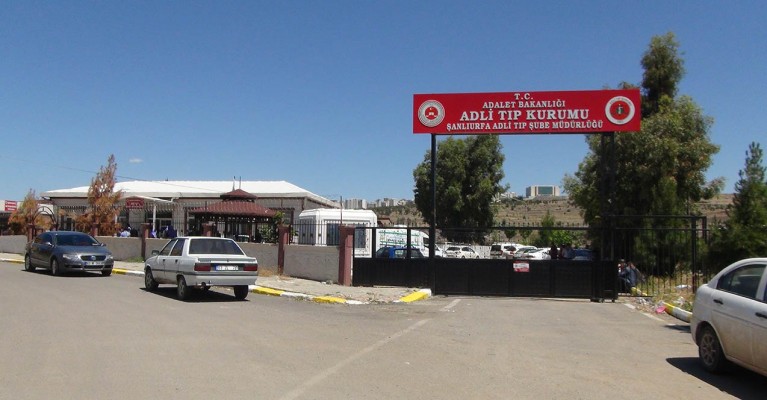 Koyun otlatırken yaralanan çocuk hayatını kaybetti -(EK)