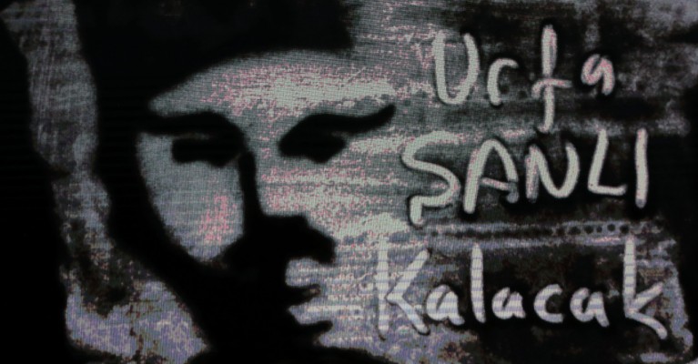 Şanlı Kurtuluşun 101'inci yaşı kutlanıyor