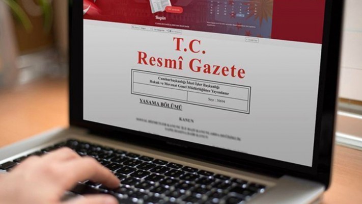 Şanlıurfa’da 13 kişinin mal varlığına el konuldu