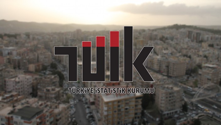 Şanlıurfa’nın ihracat ve ithalat rakamları belli oldu