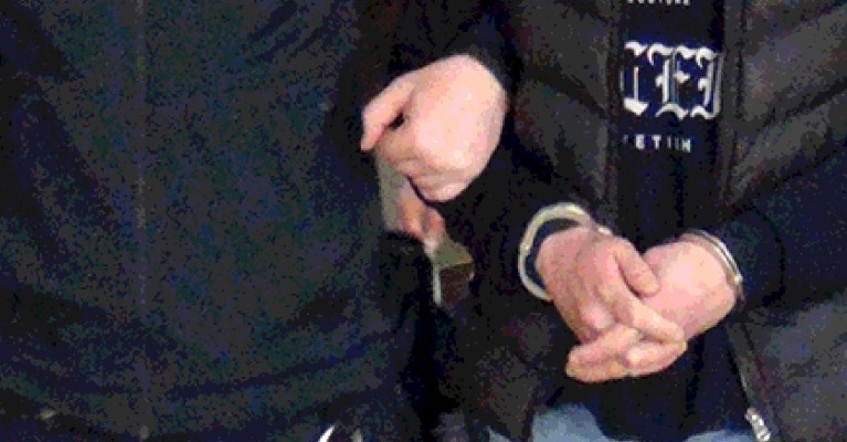 Şanlıurfa ve Kocaeli'de FETÖ operasyonu