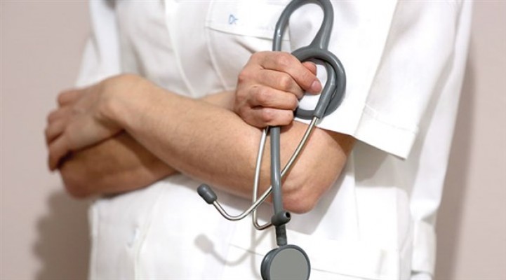 Şanlıurfa'ya 28 uzman doktor atanacak