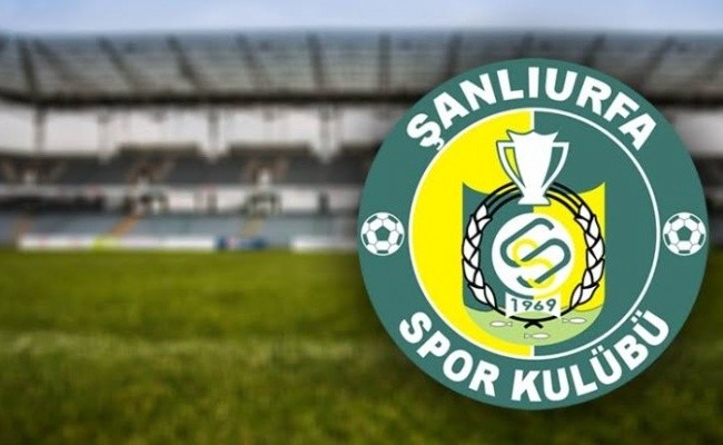 Şanlıurfaspor PFDK'ya sevk edildi