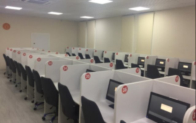 Sınavda mı iftar açacaklar?